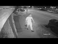 Surveillance Camera Records Deadly State Street Shootout