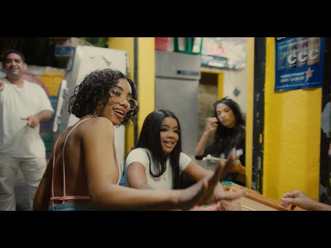 Los Sufridos - Duro De Verdad