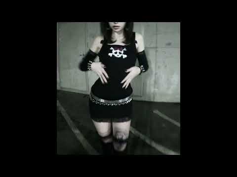 [FREE] Synth Punk x Alternative Rock Type Beat - Hijack