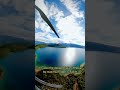 beautiful rara lake ❤️ rara lake facts 🔥 सुन्दर रारा तालको बारेमा रोचक जानकारी shorts