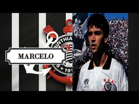 GOLS DE MARCELO DJIAN PELO CORINTHIANS1