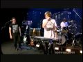 Cut Copy - Far Away @ The Interface