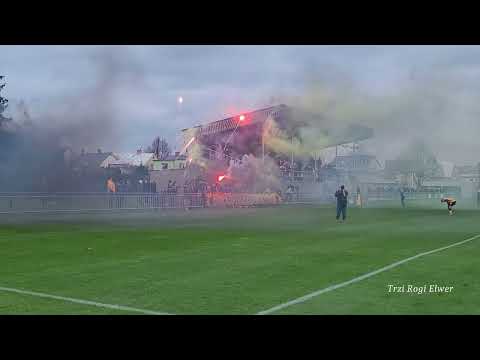 MFK Kravaře Ultras