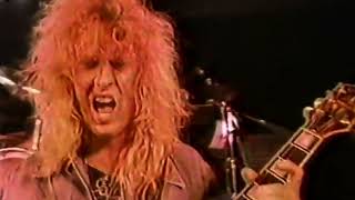 KINGDOM COME Do you like it / Te gusta ?