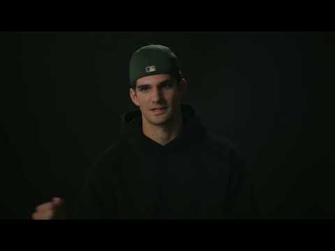 Witness21 Editor  2025 04 22