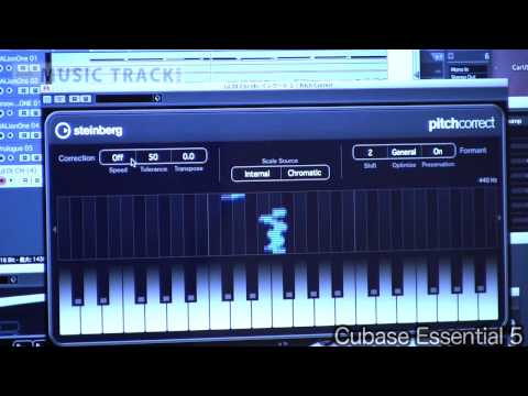 download lagu mp3 mp4 Cbase, download lagu Cbase gratis, unduh video klip Cbase