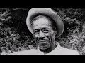 Son House-Louise McGhee