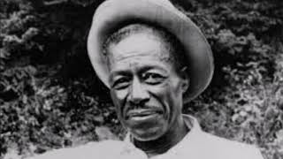 Son House-Louise McGhee