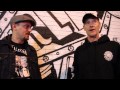 Bucketlist Music Reviews meets The Cretin of Dayglo Abortions