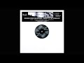 Sounds from the Ground - Drawn to the Woman