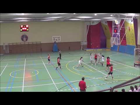 BkFemUSAL Fodeba300319