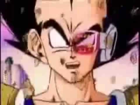 Vote Sam Piehl for SENIOR SURVIVOR: His Power Level is over 9000!