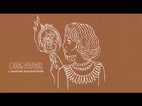 Video thumbnail for London Daughters
