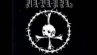 Revenge (Can) - Triumph.Genocide.Antichrist (Full Album)