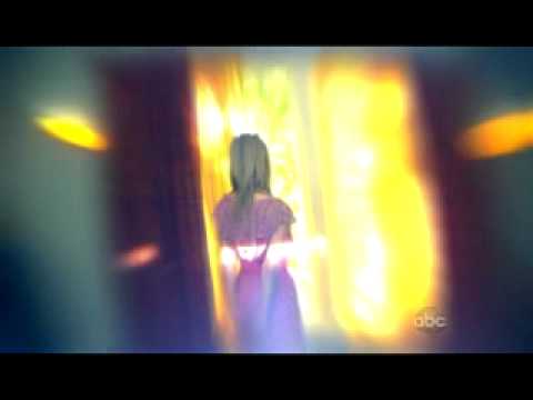 Flash Forward || Second Global Blackout