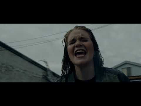 UNSECRET X MANAFEST X GREYLEE- TEARDROPS  [OFFICIAL MUSIC VIDEO]