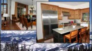 preview picture of video '$825,000 Residential, , CO'