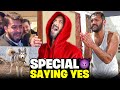 Most Awaited Haider Saying Yes To Rajab Dogar Bilawaja Phas Gya