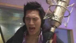 HQ Namolla Family - Only i dont know about love [MV]