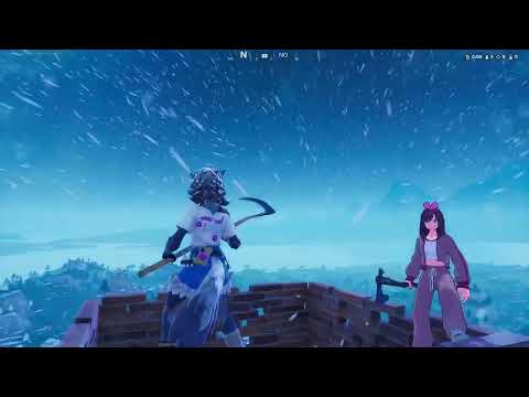 OG Eiskönig Live Event