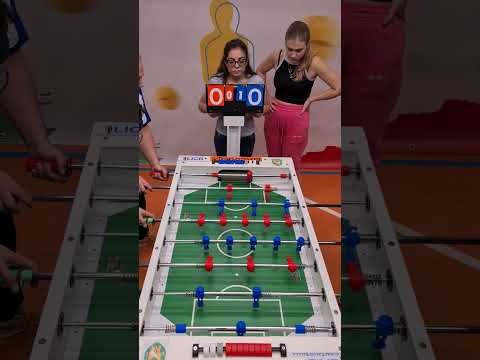 Rosica - Di Stasi Vs Giovannini - Ardissone | Open al Volo di Pieve Fissiraga 2023