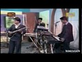 Itn Thurunu Ridma