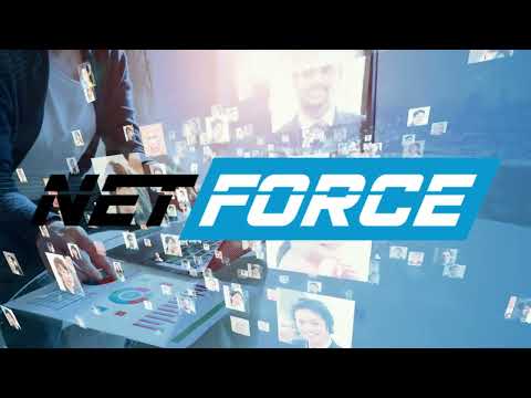 Play Video Youtube Video