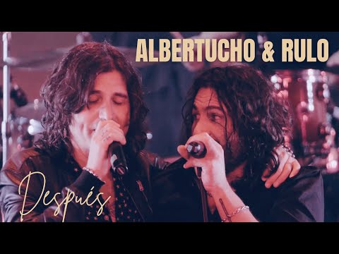 Entrevista | Rulo: \