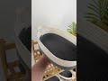 Youtube-видео 