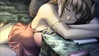 Nightcore -  Treasure ( Flyleaf)