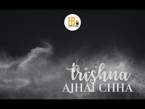 TRISHNA AJHAI CHHA || A WORSHIP EXPERIENCE || NEPALI || 24 MARCH 2023