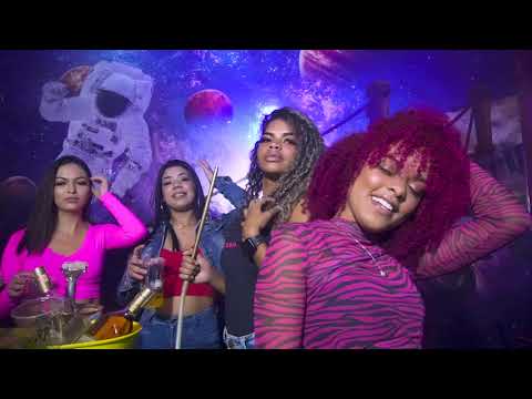 MC Caio Picadilha part Gui Siqueira- CANETANDO ✍