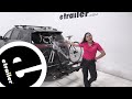 Etrailer Will The Kuat NV 2 0 Base Bike Rack For 2 Bikes Fit Your 2017 Toyota RAV4