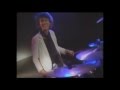 GEORGE KRANZ - Din Daa Daa / Trommeltanz (Original Videoclip 1983 / HD)