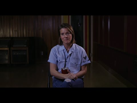 The Secret Sisters & Brandi Carlile - Saturn Return - Producer's Note