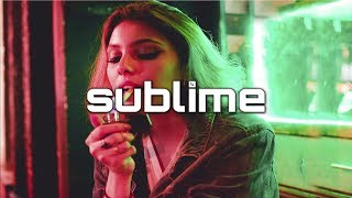 Malaa - Bylina (Soul Surgery Remix)