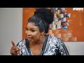 Arokan - Latest Yoruba Movies 2026 Abebi Amodemaja, Victoria Ajiboye, Kelvin Obatide