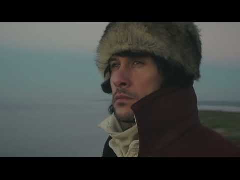 Xavier Polycarpe - Broken Cliff (Official Video)