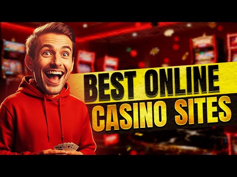 Best Online Casino Sites Breakdown | Verified Casino Sites