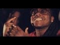 Ace Hood Adorn Freestyle Official Video OGNZO OGNZO