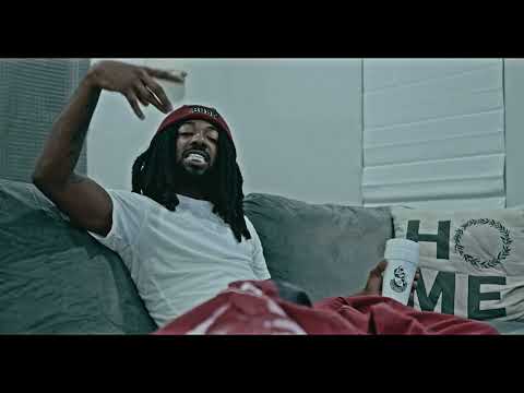 CYD Jah - Gone Come