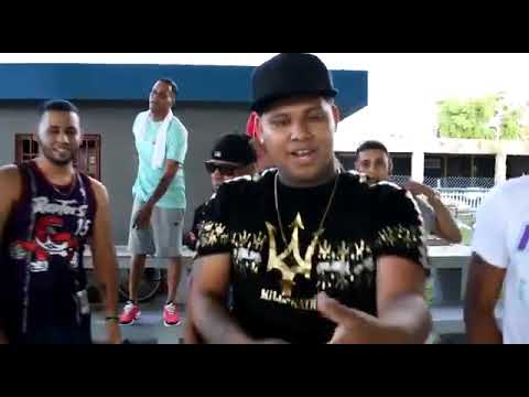 Willy Wonkaa - Freestyle 🔥💯🗣