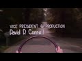 Sesame Street Ending 1975
