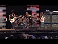 Jeff Beck Tal Wilkenfeld Vinnie Colaiuta Crossroads Music Festival 2007 Complete 1080p