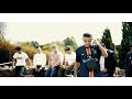 DELIL Nazar Prod By Klz Prod Official Video