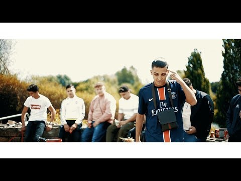 download lagu mp3 mp4 Delil Rapper, download lagu Delil Rapper gratis, unduh video klip Delil Rapper