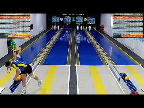 4.kolo AGRO-CS Extraliga ženy: TJ Rakovice - MKK Piešťany