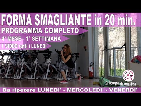 Nel campo della luce sul dolore alla schiena durante la gravidanza Gotta del ginocchio che è
