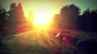 Mateo - How Good Is Your Love (Chris Meid Remix)