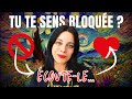 🌟 Comment ton enfant intérieur bloque ta manifestation (et comment l’écouter)